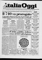 giornale/RAV0037039/1992/n. 131 del 16 giugno